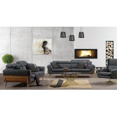 BERRY 8 seaters sofa 